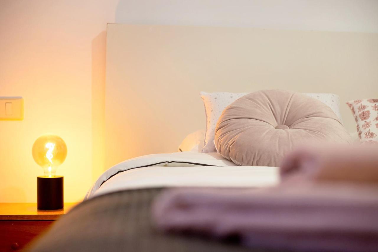 Apartamento Tanzanita Costa Calma Ngoại thất bức ảnh